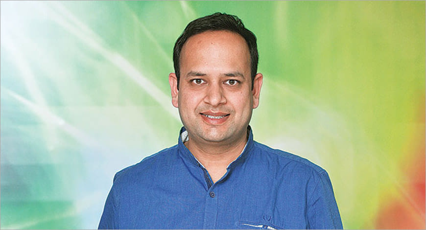 VikasAgarwal?blur=25