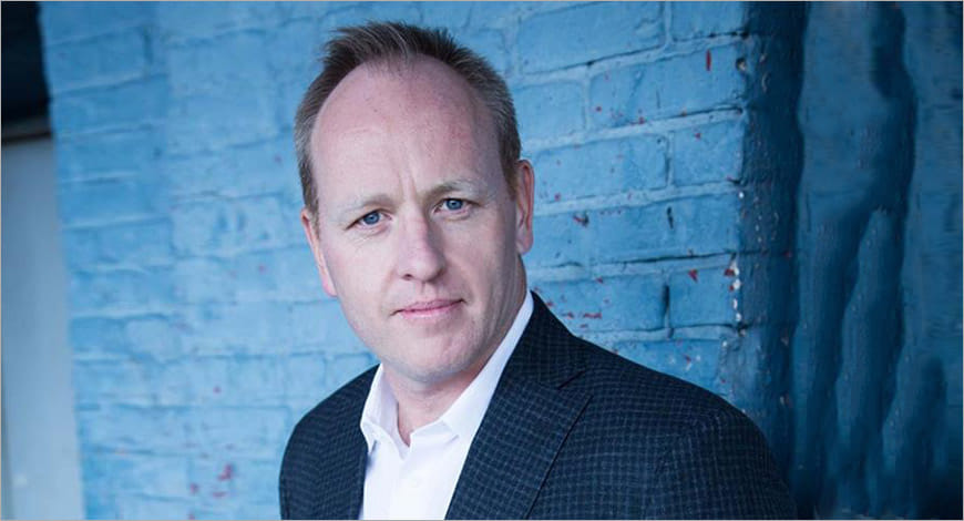 TimCastree?blur=25