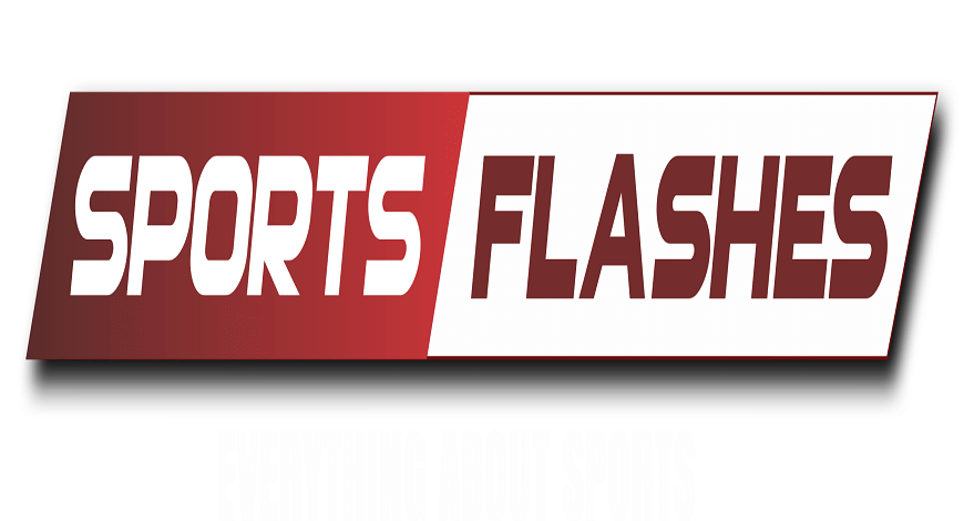 SportsFlashes?blur=25