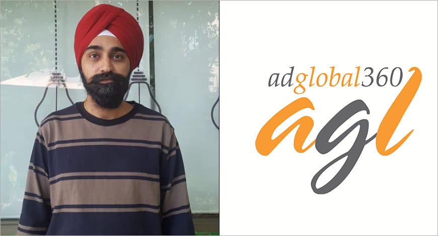 adglobal360?blur=25