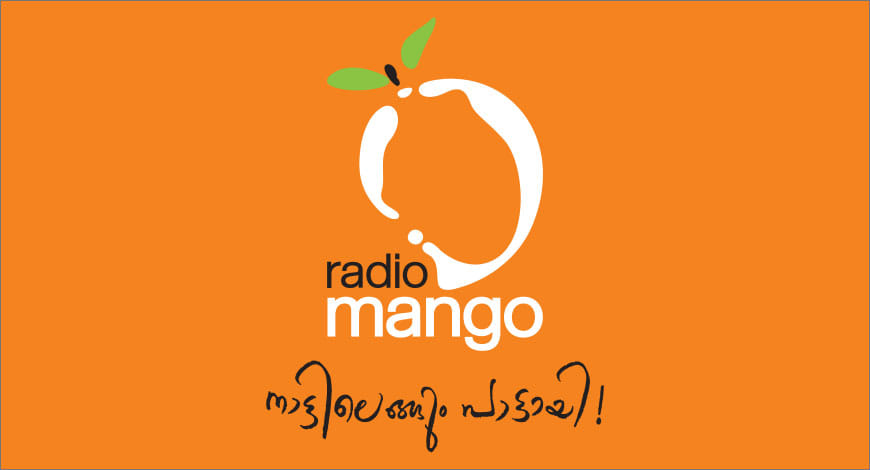 RadioMango?blur=25