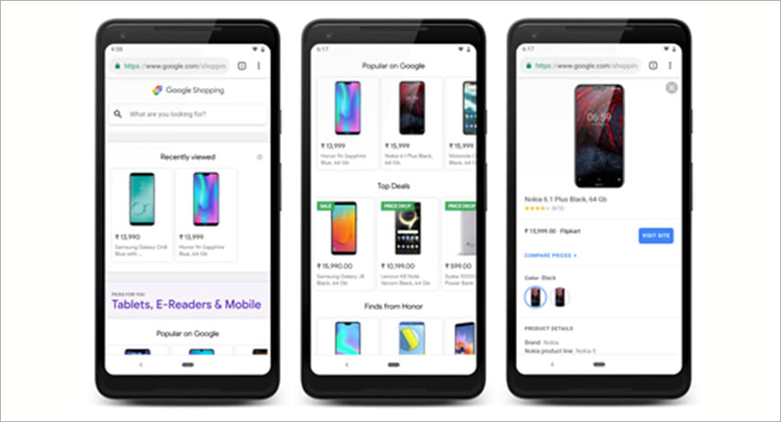 Google?blur=25