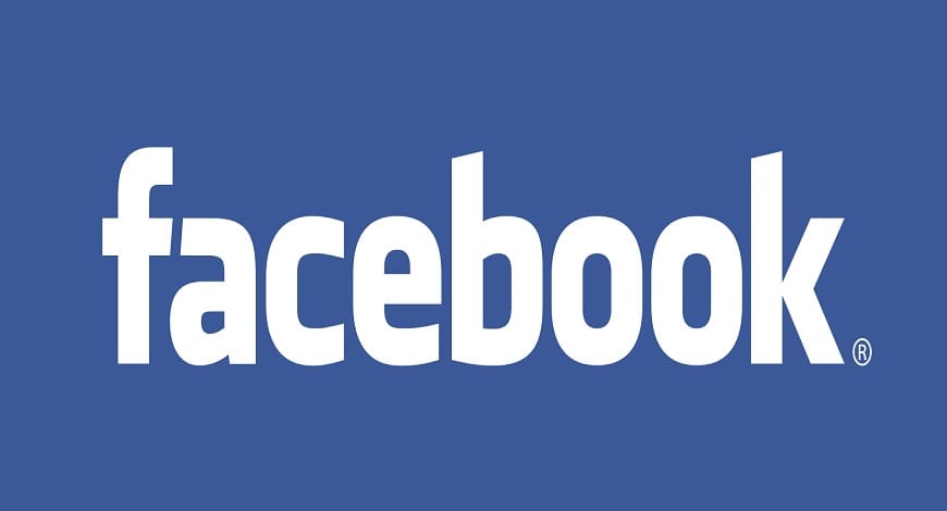 Facebookimage?blur=25