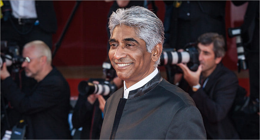 Ashok amritraj?blur=25