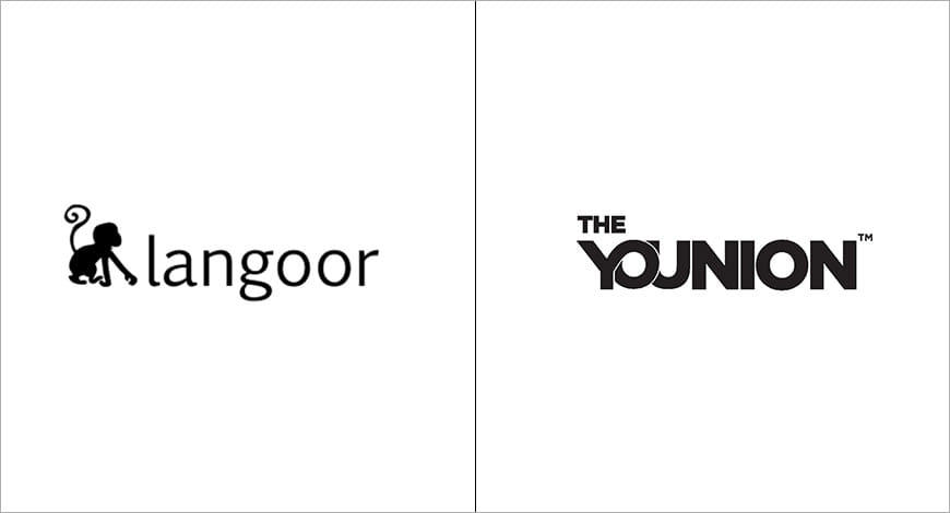 LangoorYounion?blur=25