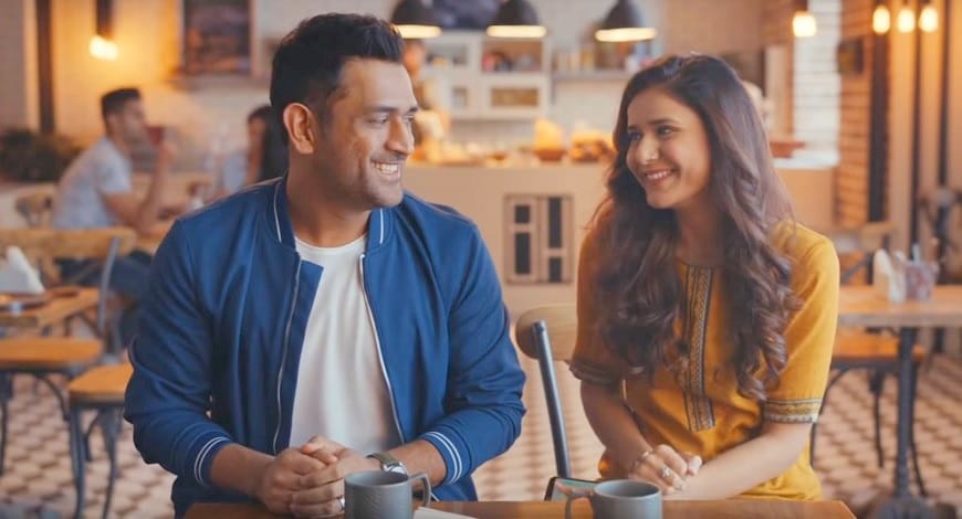 MSDhoniBharatMatrimony?blur=25