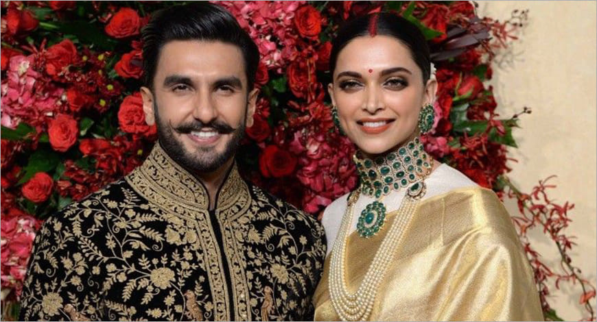 deepikaranveer?blur=25