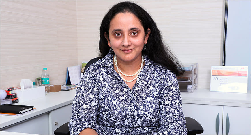 Manasi Narsimhan?blur=25