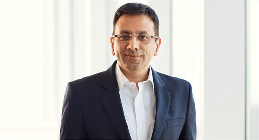 Sanjay gupta?blur=25