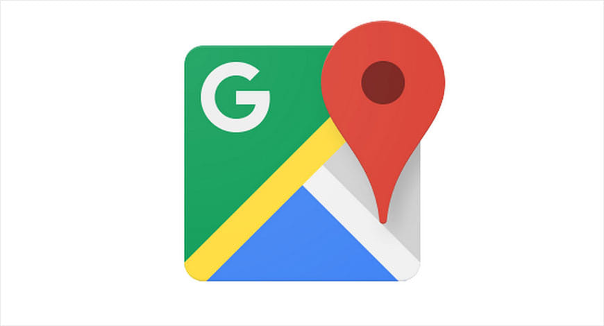 Google Maps?blur=25