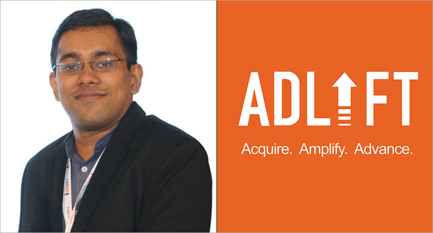 AdLift?blur=25