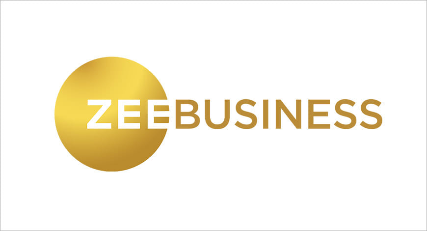 Zee Business Share News 2025