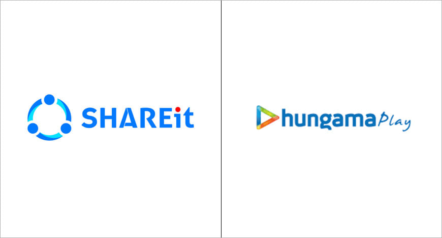 shareIt?blur=25