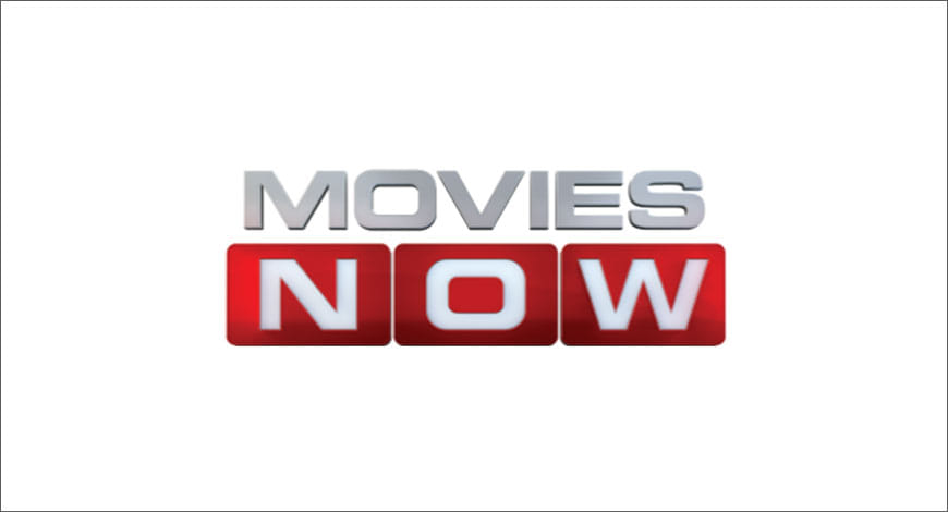 MoviesNow?blur=25