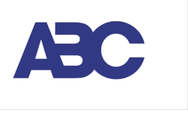 ABC?blur=25