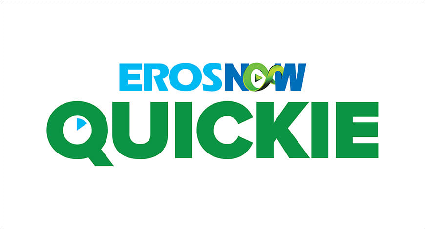ErosNowQuickie?blur=25