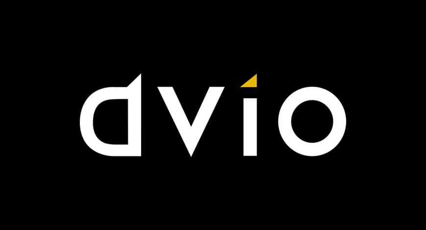 dviologo?blur=25