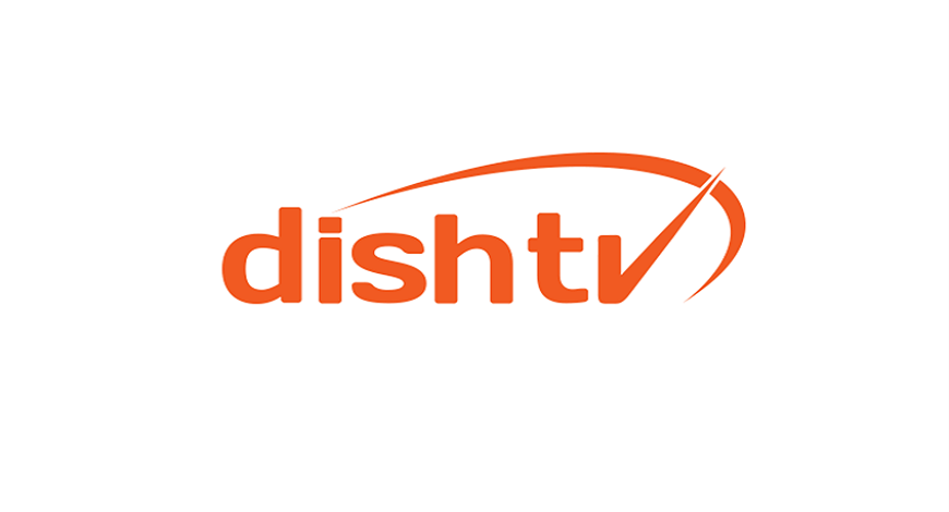 DishTV?blur=25
