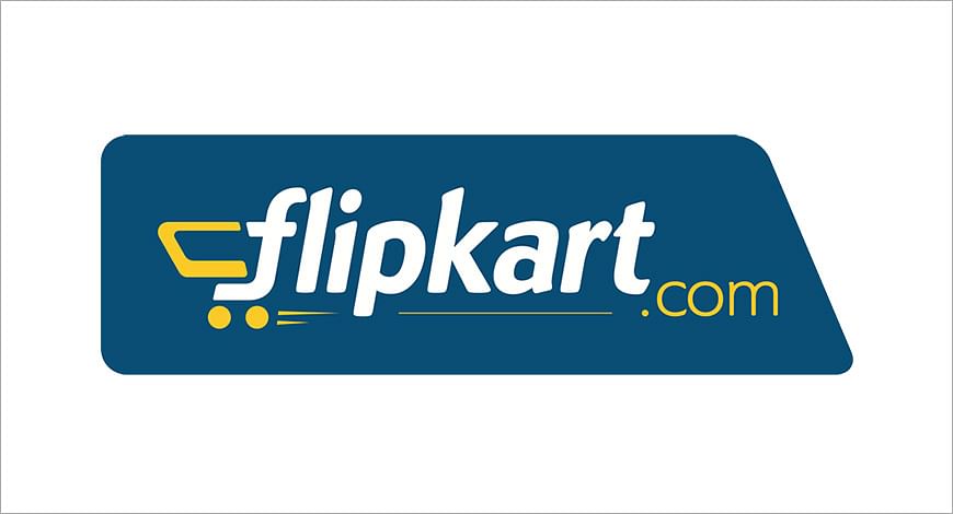 sriram venkataraman flipkart