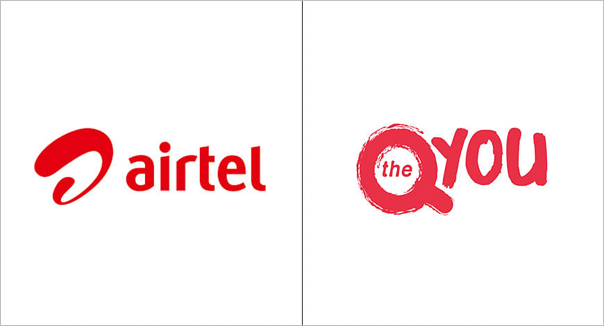 Airtel DTH recharge plans 2023: Best Airtel Digital TV packs with prices,  channels, and offers list | 91mobiles.com