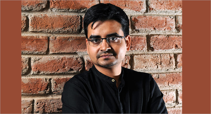 AnkitSingh?blur=25