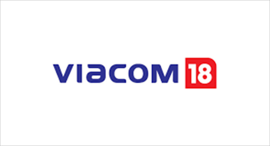Viacom18?blur=25