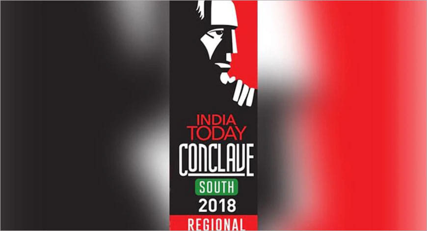 IndiaTodayConclaveSouth?blur=25