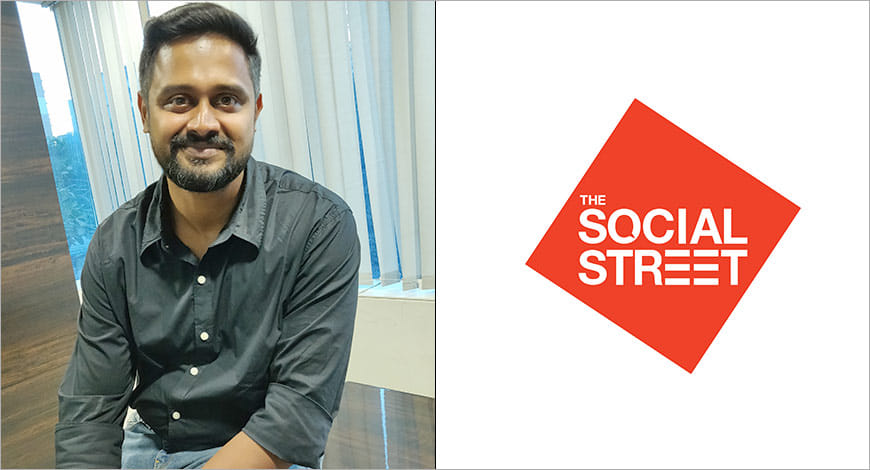 SocialStreet?blur=25