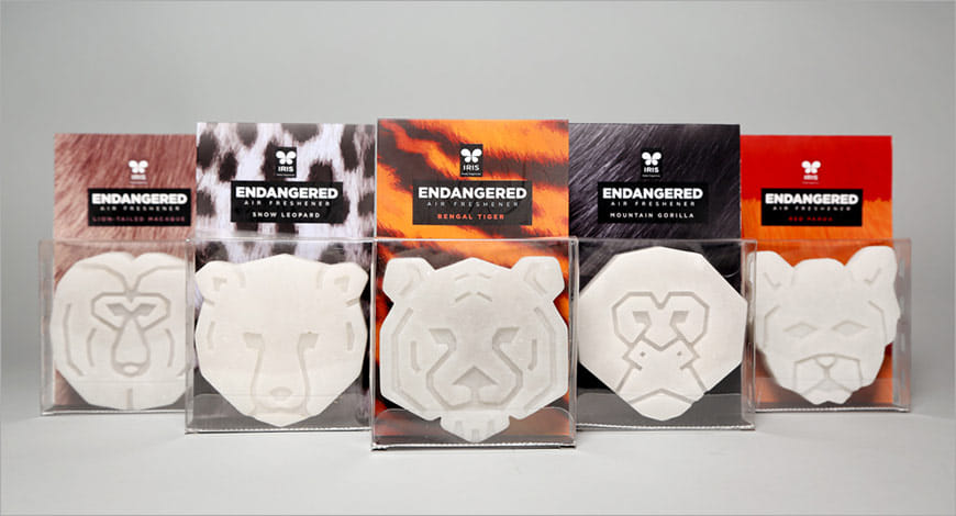 EndangeredAirFresheners?blur=25