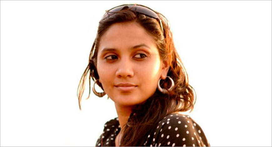 ParindaSingh?blur=25