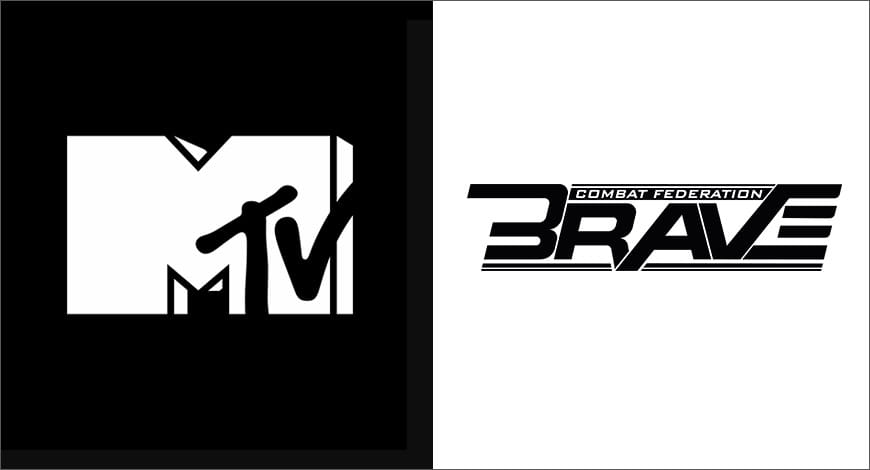 MTVBrave?blur=25