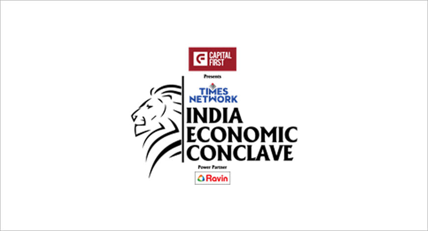 Times conclave?blur=25