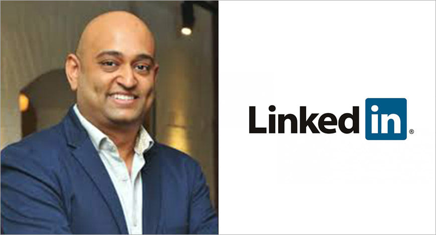 Mahesh Narayanan?blur=25
