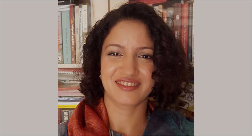 Priyanka Jha?blur=25