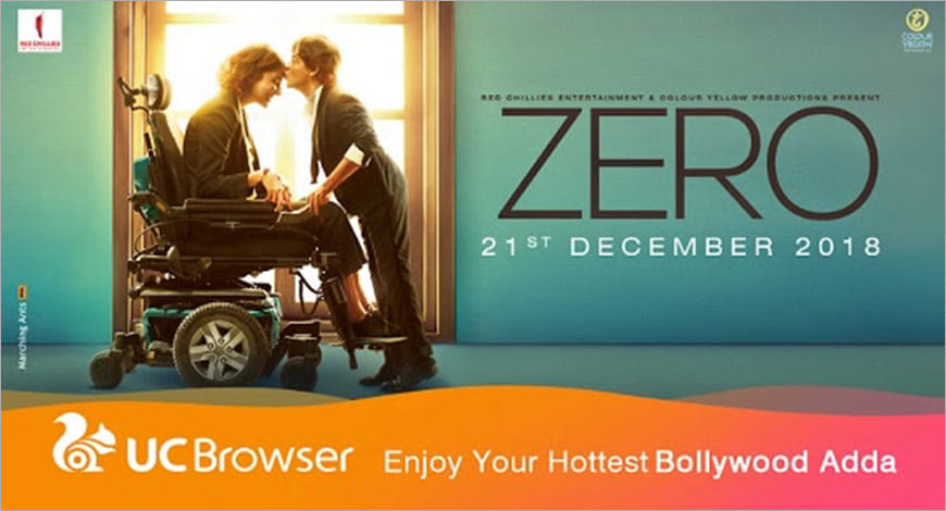 zero?blur=25