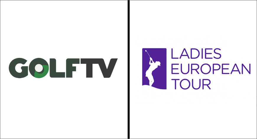 Discovery  GOlf TV?blur=25