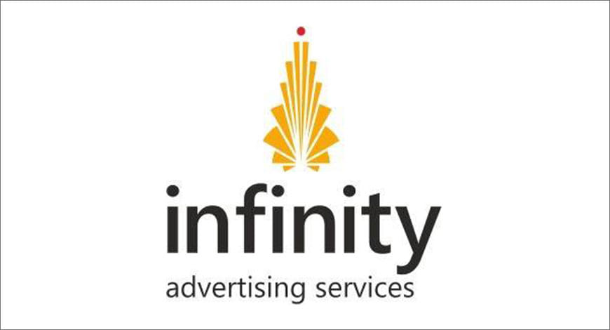 infinity?blur=25