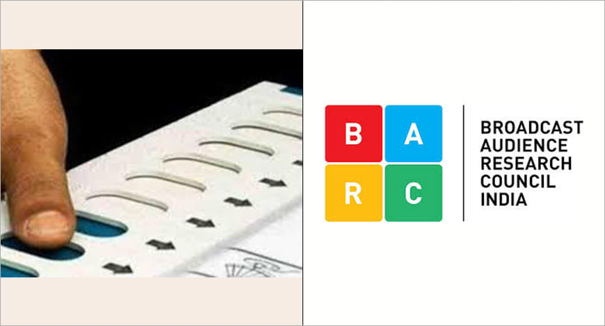 BARCElection?blur=25