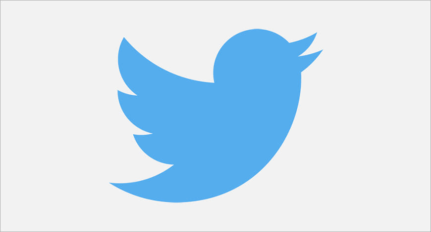 twitter?blur=25