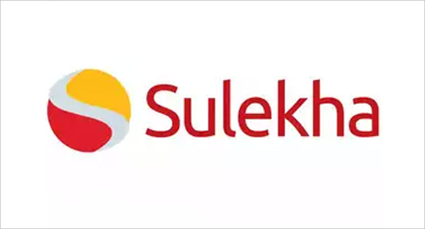 sulekha?blur=25