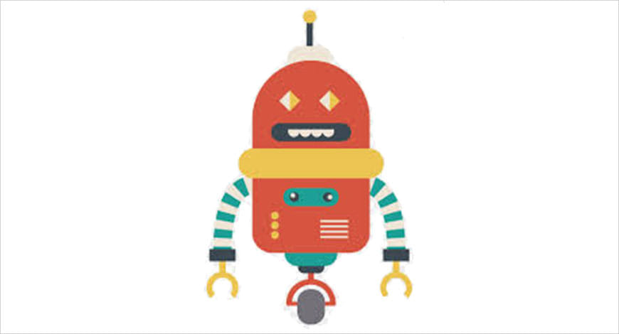 ai robot?blur=25