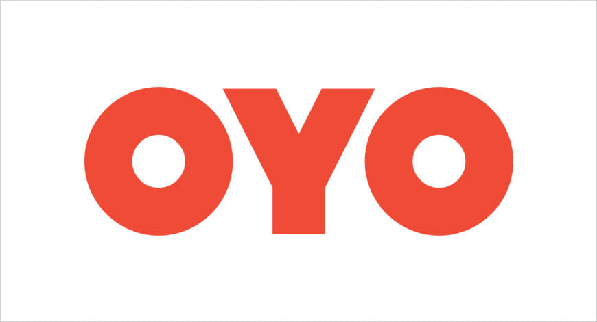 OYO?blur=25
