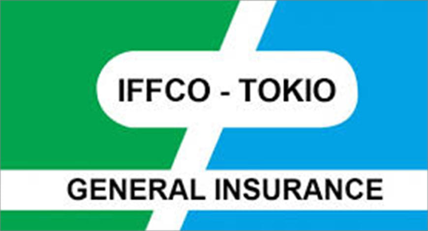 IFFCOTokio?blur=25