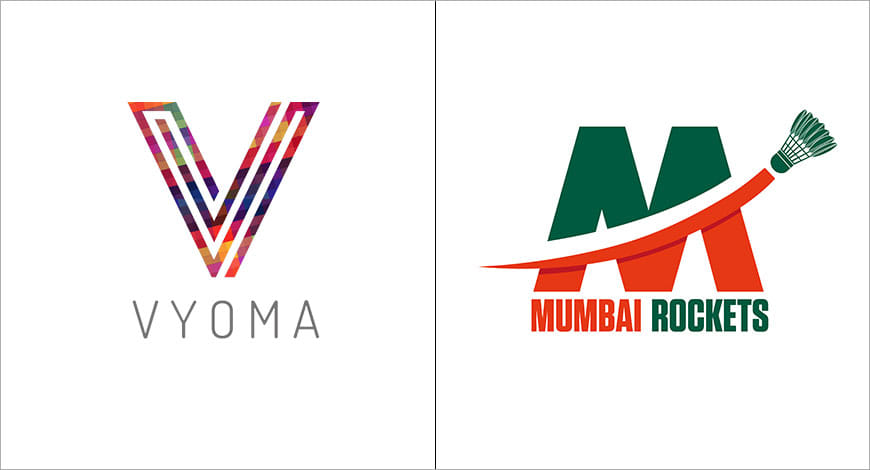 vyoma?blur=25
