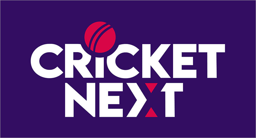 CricFinal?blur=25