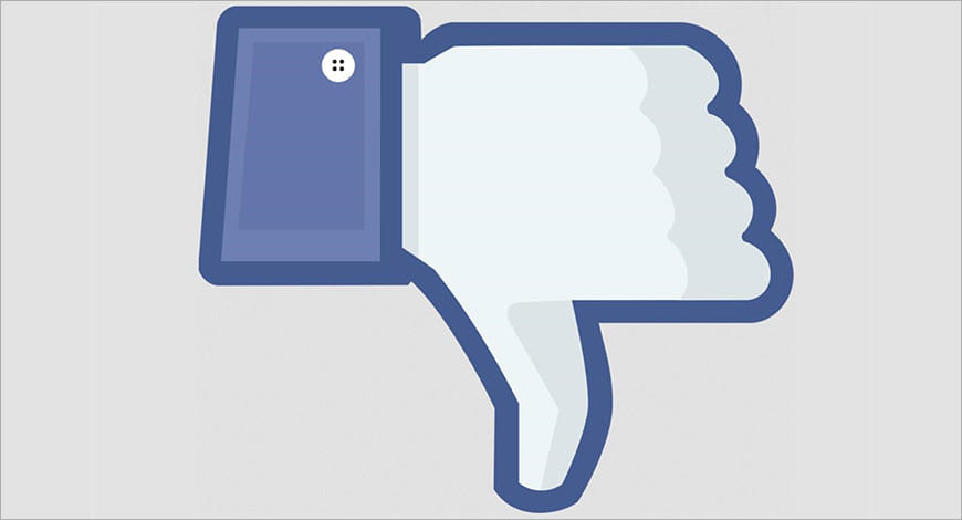 FacebookDislikeButton?blur=25