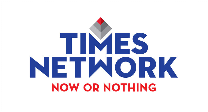 timesnetwork?blur=25