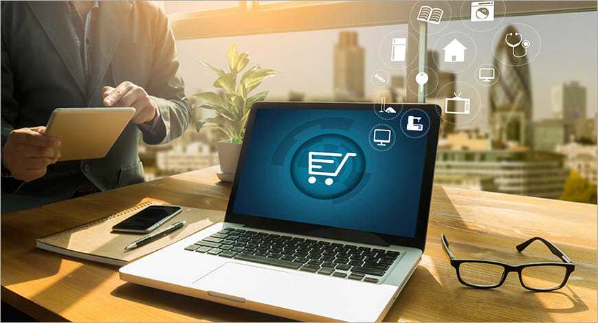 e-commerce?blur=25