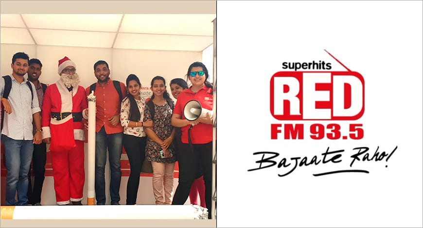 red fm?blur=25