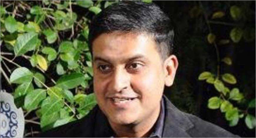 BasantDhawan?blur=25